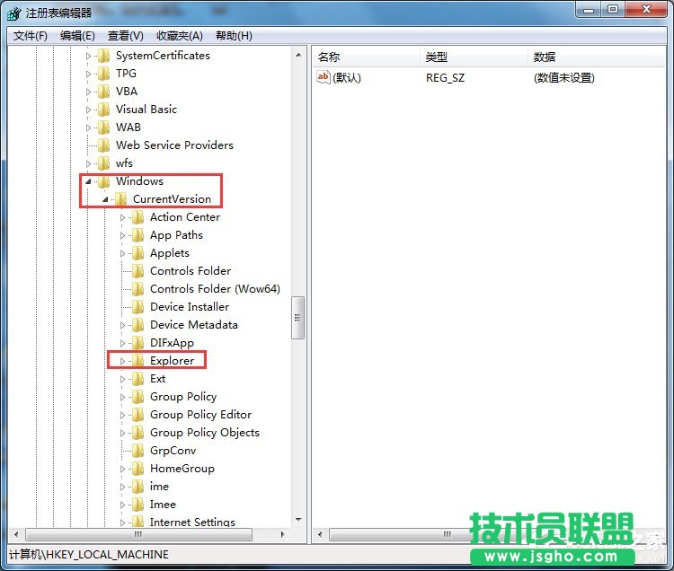 Win7_g[C(j)νQ