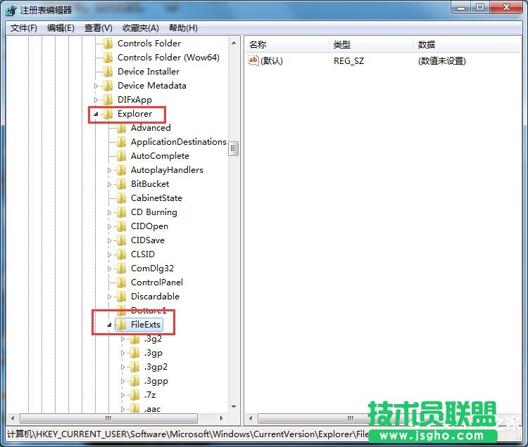 Win7_g[C(j)νQ