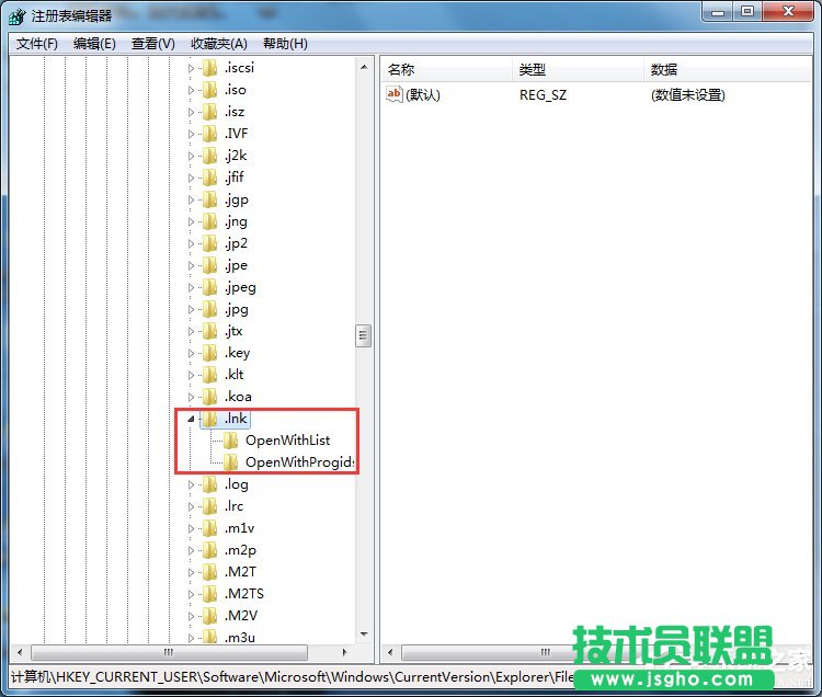 Win7_g[C(j)νQ