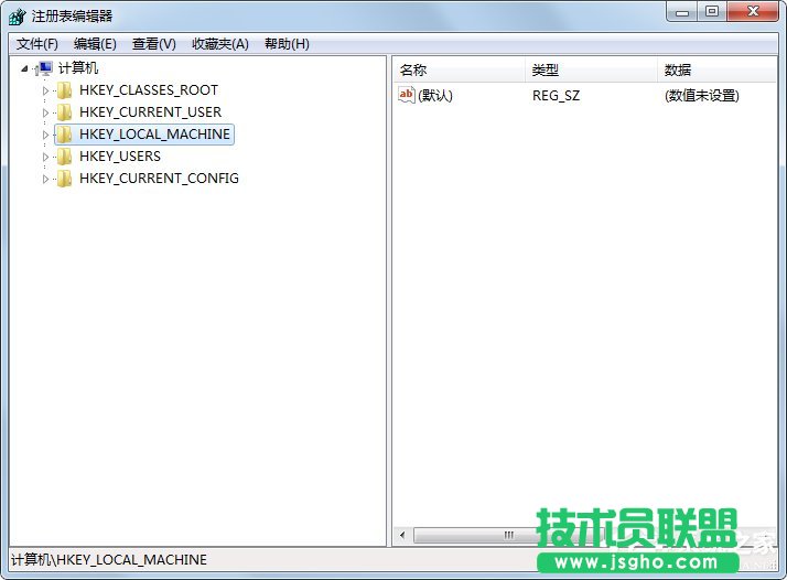 Win7ϵyCFԽôOȫ