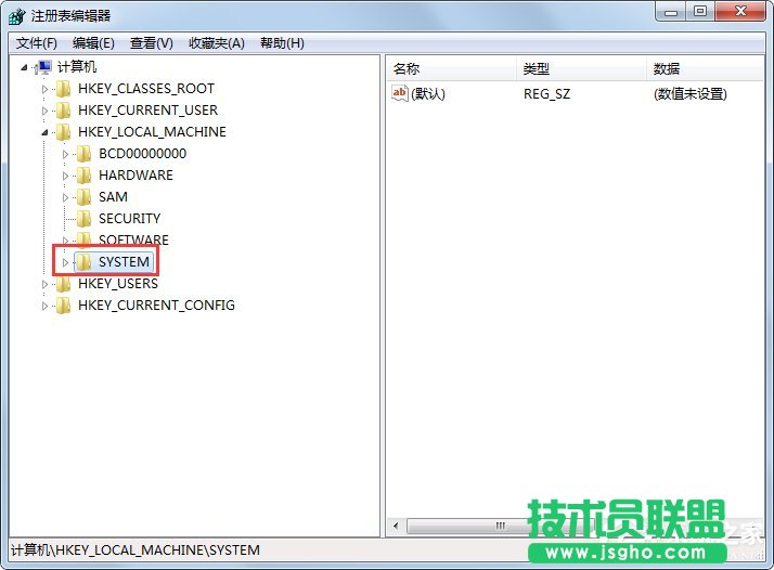 Win7ϵyCFԽôOȫ