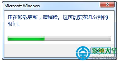 一鍵重裝系統(tǒng)