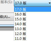Win7ϵy\CorelDRAW X7ܿô٣