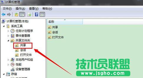 win7ļA ôP(gun)]ļA
