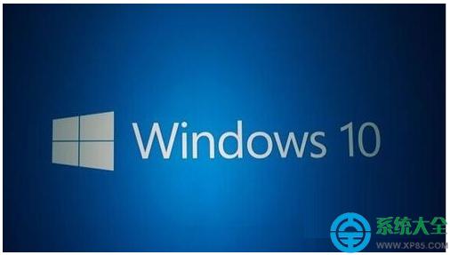 Win7ϵyô]յWin10   
