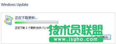 Win7ô