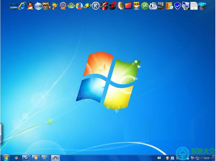 Win7ϵy(tng)IEg[RrļAʲôλã   (lin)