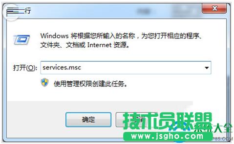 win7ϵyWӟoʹôk  