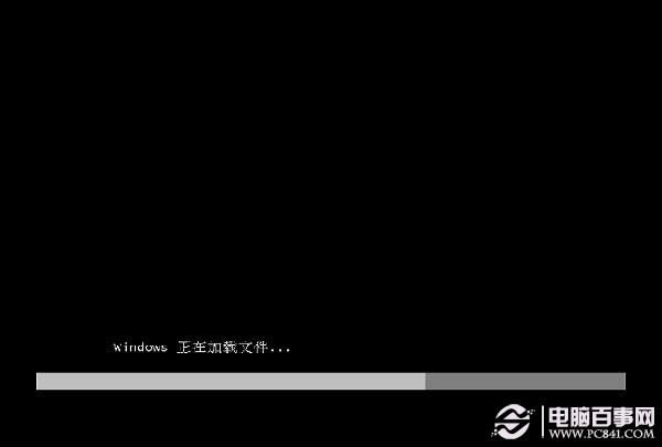 ʹuPٰbwin7 64λ؄eϵy(5)