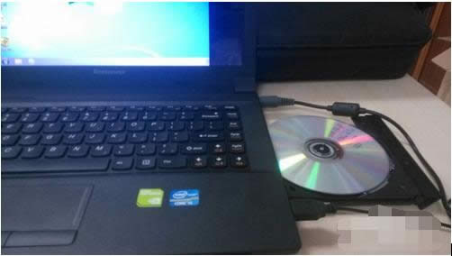 ʲôһIbwin7Ş32λϵyԼ؆