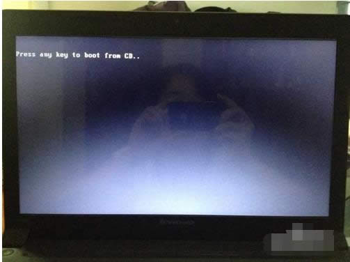 ʲôһIbwin7Ş32λϵyԼ؆(2)