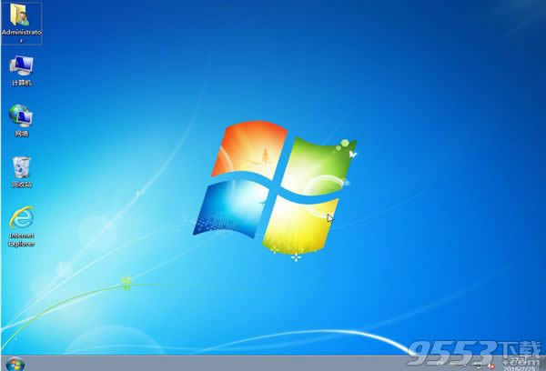 I(y)bC(j)win7һIϵy(tng)b^(5)