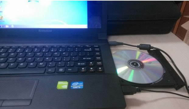 X˾win7 64λŞPbC(j)^