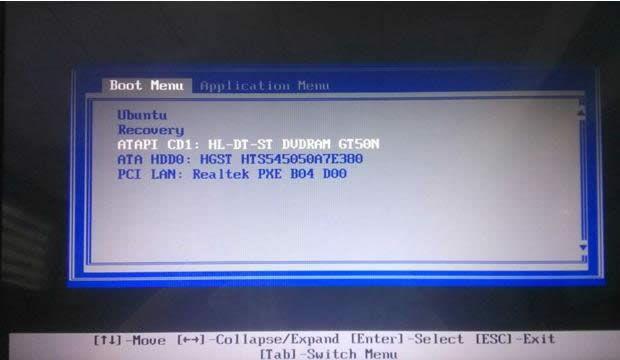 X˾win7 64λŞPbC(j)^(1)