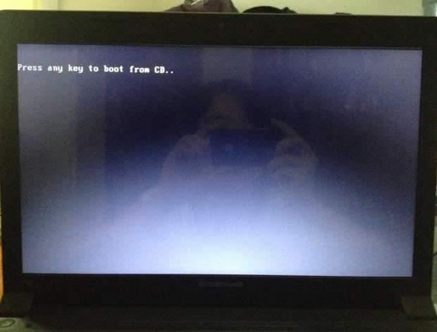 X˾win7 64λŞPbC(j)^(2)