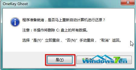 X˾win7 64λ(wn)ϵy(tng)b^(6)