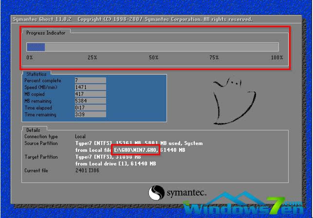 X˾win7 64λ(wn)ϵy(tng)b^(7)