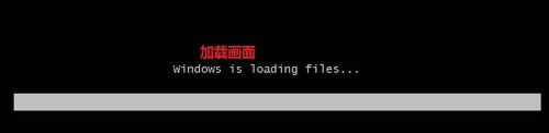 win7bϵy(tng)P(dng)bԔ(x)ȫ^(10)
