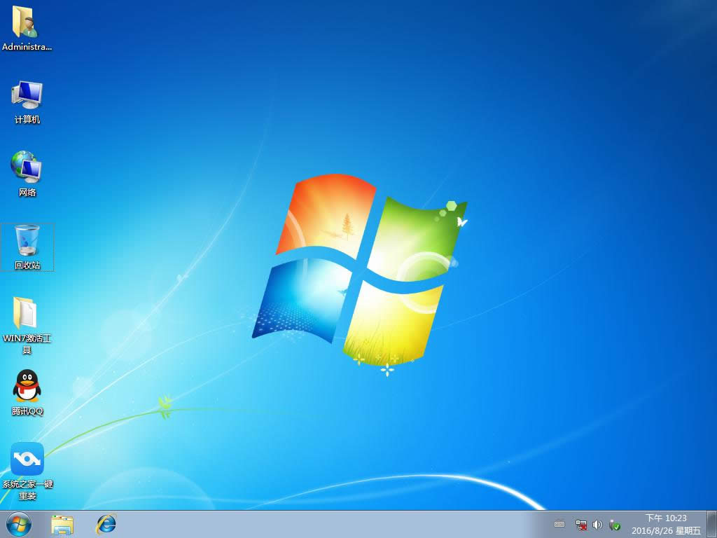ʹUPbX˾win7ϵy؄e32λ(13)