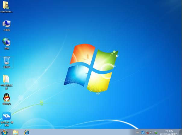 ghostX˾(jng)伃win7 32λϵy(tng)ӲPb^(12)