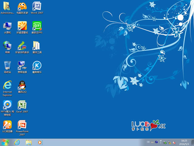}҈@win7 64λϵy(tng)(yu)Oٰd(2)