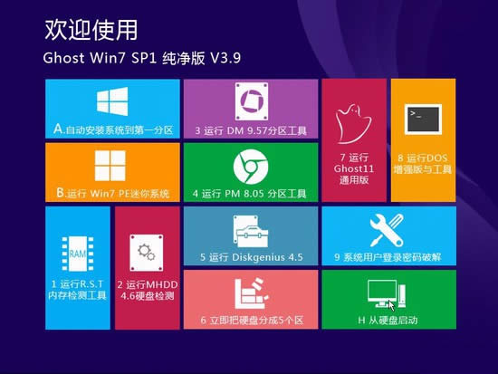 系統(tǒng)之家win7特別旗艦版系統(tǒng)64位最新下載