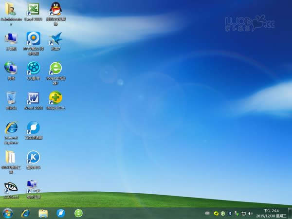 }҈@win7(qing)64λϵy(tng)d(1)