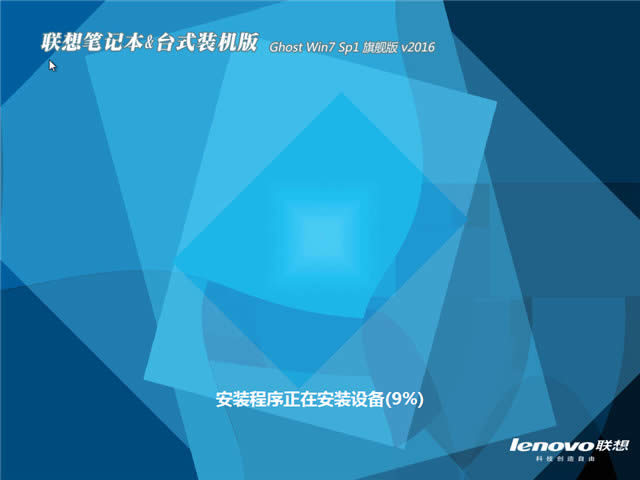 (lin)windows7Ş32d