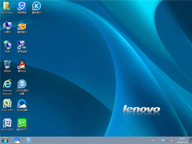 (lin)windows7Ş32d(1)