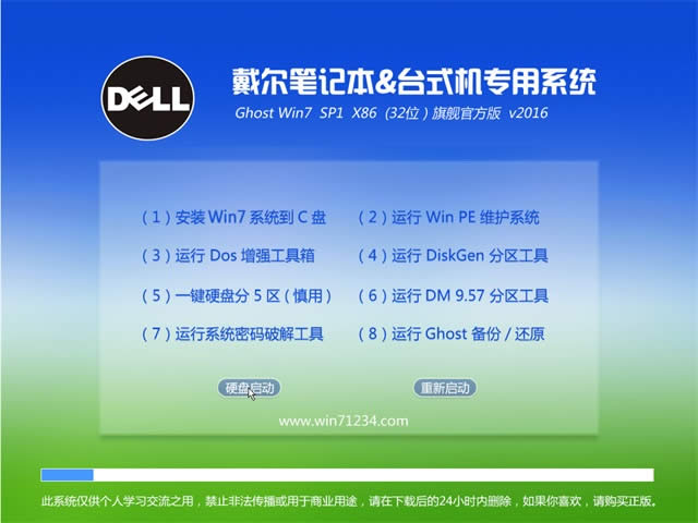 ԭPӛwin7ϵy(tng)32λ(jng)bCd^