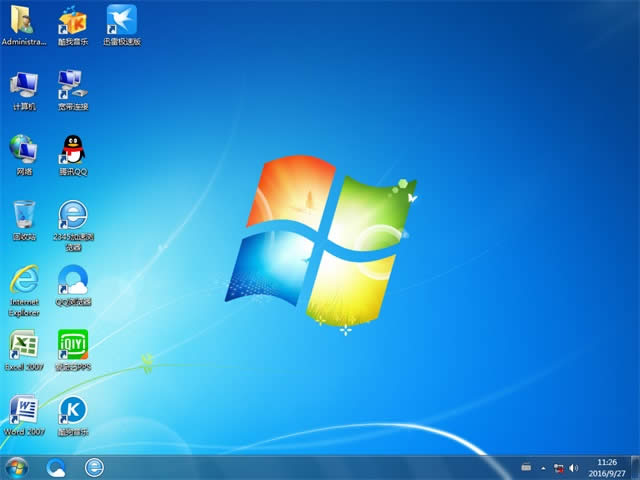 (lin)ϵy(tng)windows7 32λbC(j)d(1)