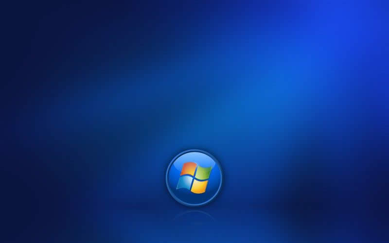 win7Şٷ64λϵyd