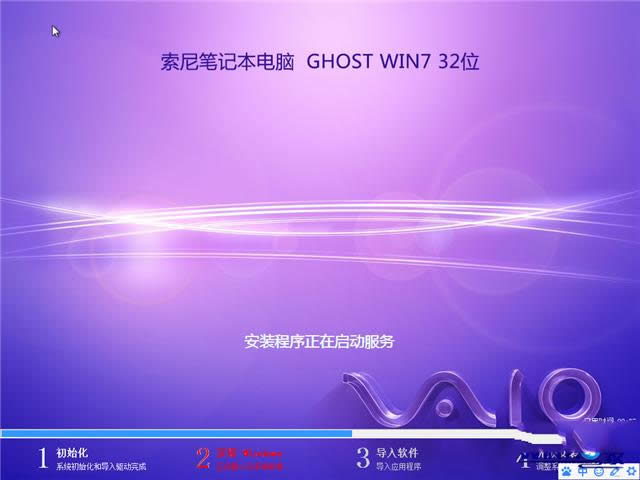 windows7Ş32λghostϵyd