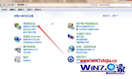 Win7Xϵy©ޏͷˆ(1)