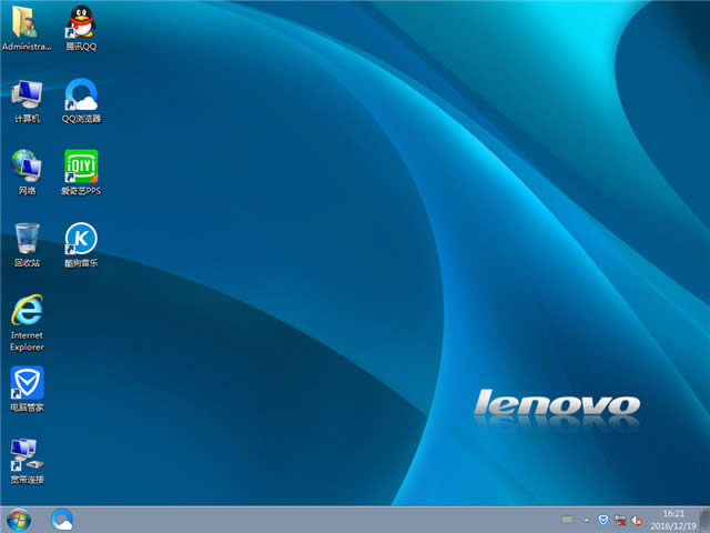 (lin)win7Pӛϵy(tng)
