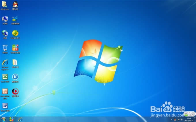 win7 32λbpϵy(tng)win7 64λ