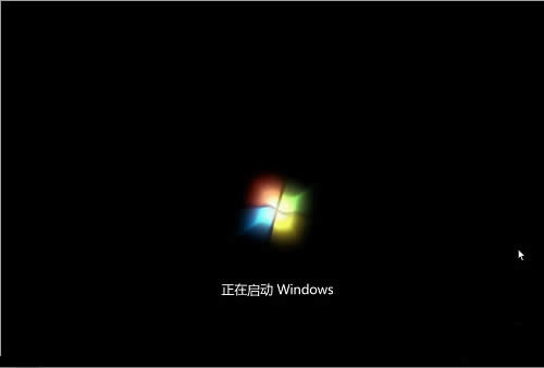 W7ϵy(tng)(10)