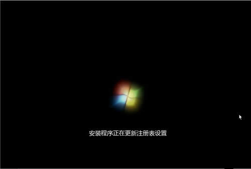 W7ϵy(tng)(11)