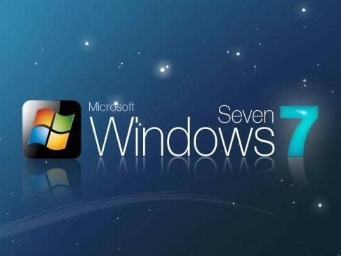 O(sh)Win7ϵy(tng)]Ԅӻ؏͵ļ