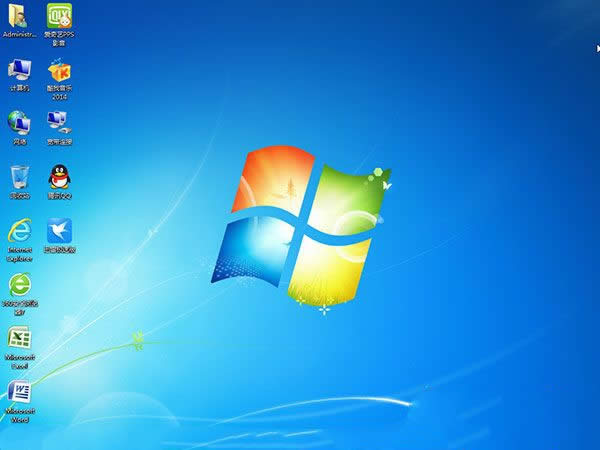 windows7 64位官方旗艦版系統(tǒng)推薦(2)