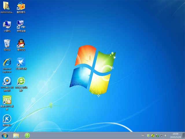 thinkpad win7 ghost 32λObC(j)ϵy(tng)(2)