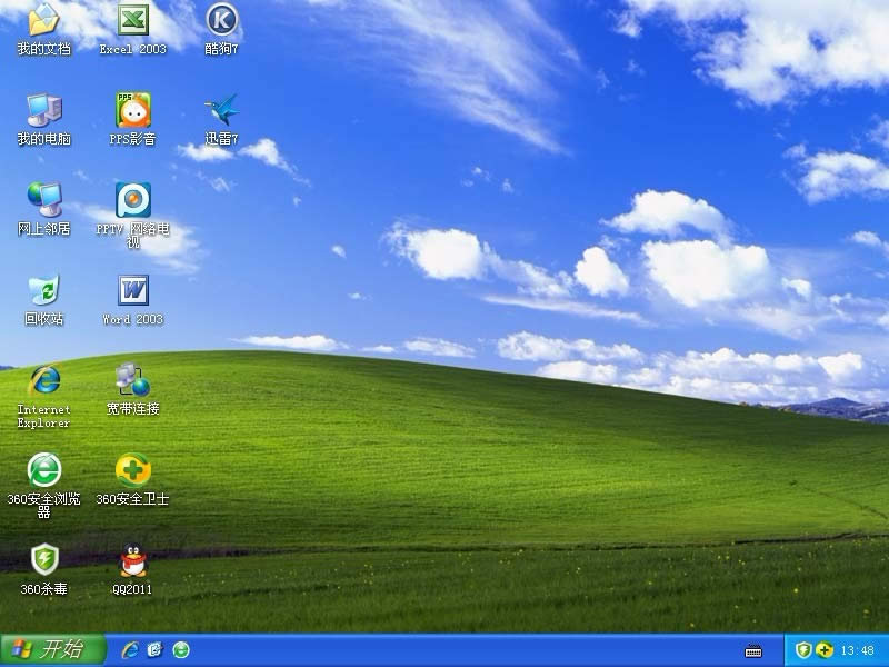 ϵy֮win7PbCϵyd(1)