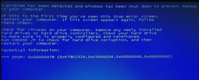 ghost win7ʼ{̎^