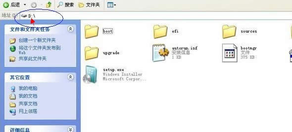 XbϵyҪʂЩ棿