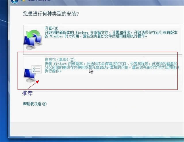 XbϵyҪʂЩ棿(6)