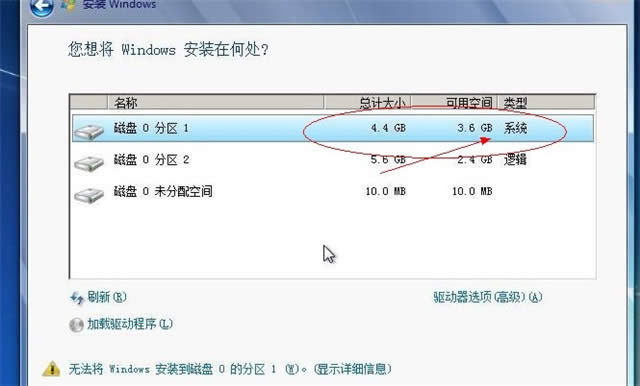 XbϵyҪʂЩ棿(7)