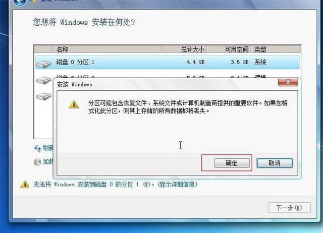 XbϵyҪʂЩ棿(8)