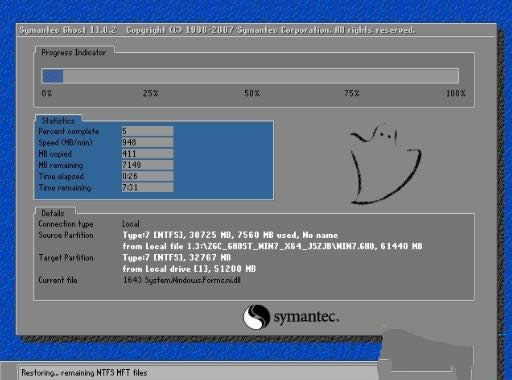ľLwin7ϵy(tng)bB(3)