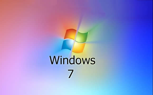 講述win7 32位旗艦版和64位系統(tǒng)有什么不同