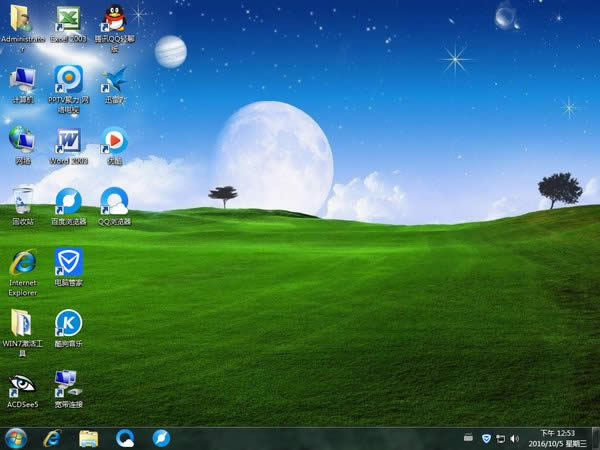 СɽdX˾win7ϵy32λŞ棿(2)